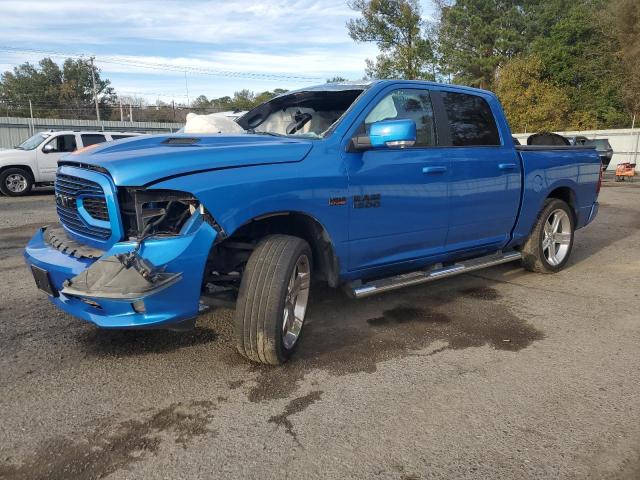 ram 1500 sport 2018 1c6rr6mt8js195802