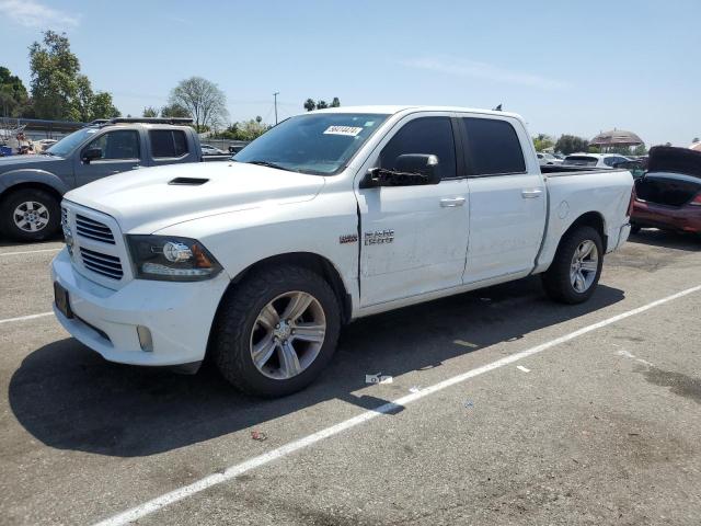 ram 1500 2013 1c6rr6mt9ds557253