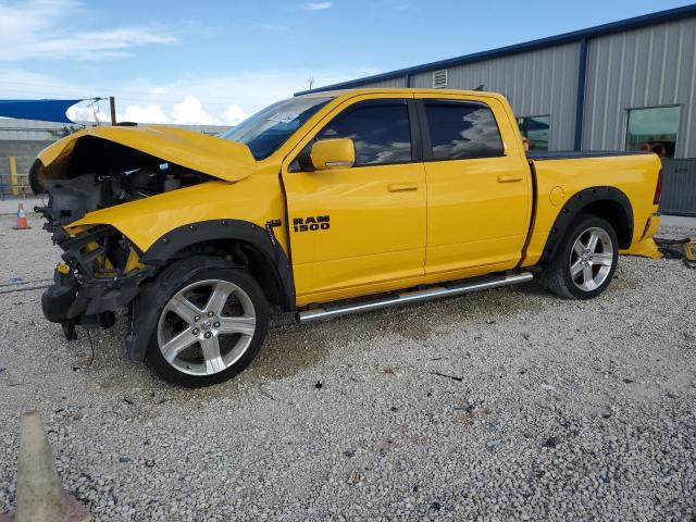 ram 1500 sport 2016 1c6rr6mt9gs311310