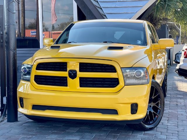 ram 1500 2016 1c6rr6mt9gs347708