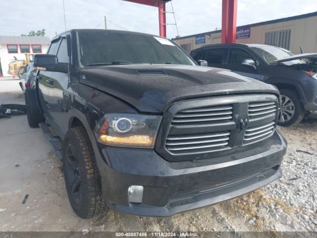 ram 1500 2016 1c6rr6mtxgs179304