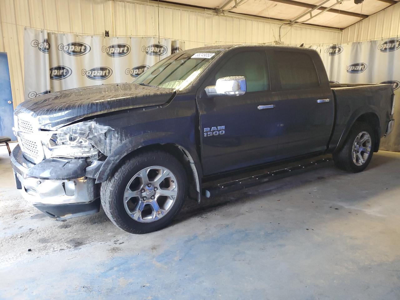 ram 1500 2014 1c6rr6ng2es326925