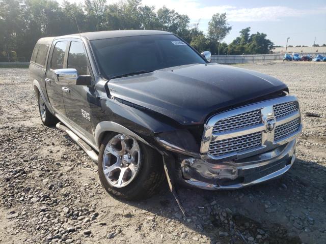 ram 1500 laram 2015 1c6rr6ng3fs565269