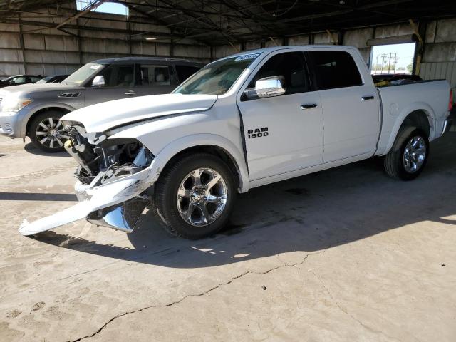 ram 1500 laram 2017 1c6rr6ng3hs791279