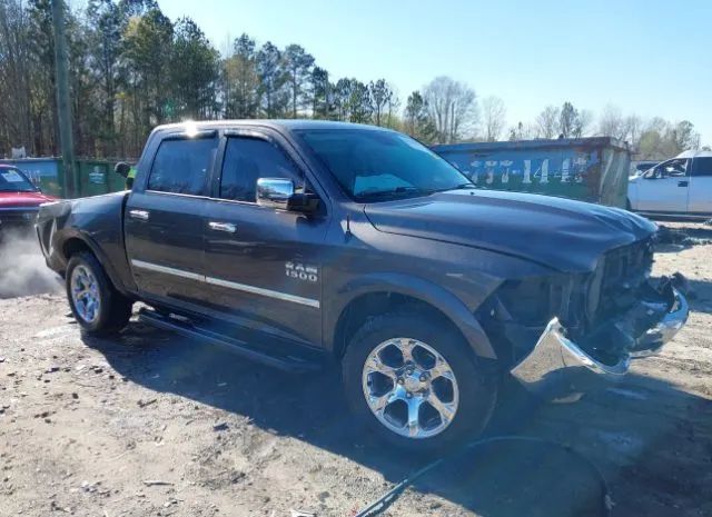 ram 1500 2015 1c6rr6ng4fs512497