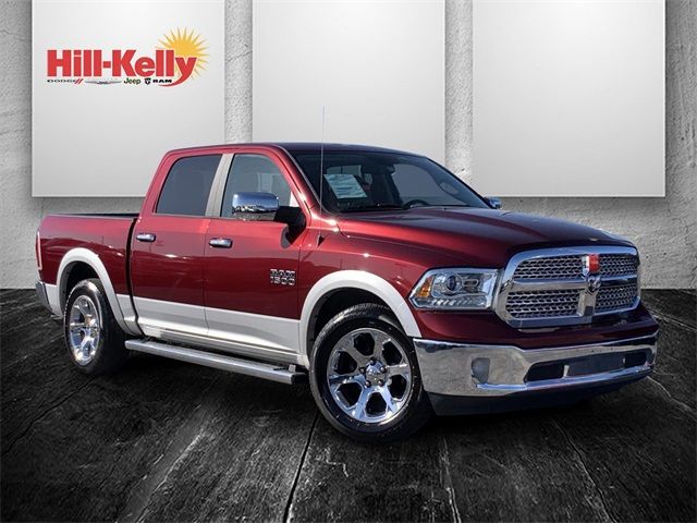 ram 1500 2017 1c6rr6ng7hs609633