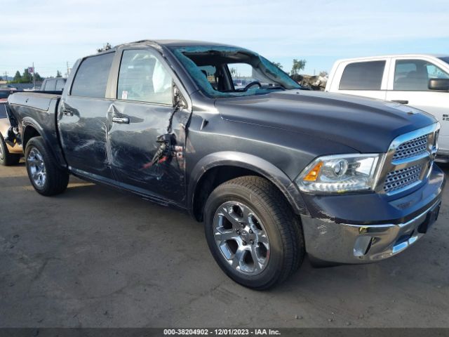 ram 1500 2017 1c6rr6ng7hs769186