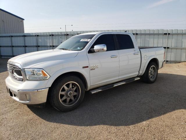 ram 1500 class 2019 1c6rr6nm0ks709733