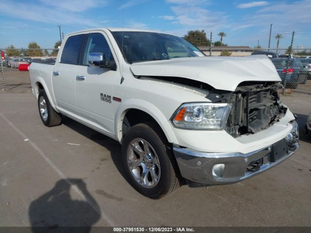 ram 1500 2018 1c6rr6nm2js337214