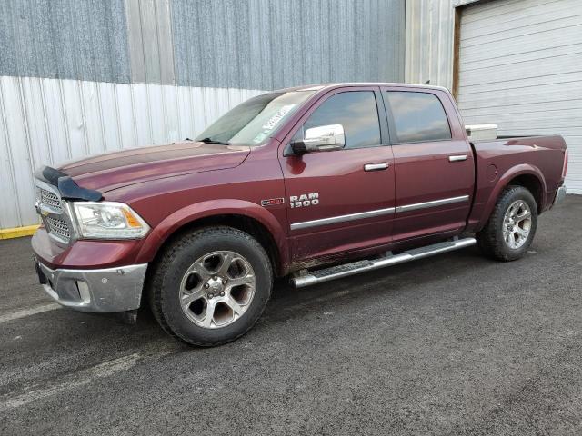 ram 1500 laram 2016 1c6rr6nm3gs243044