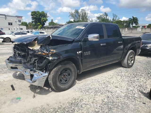 ram 1500 laram 2015 1c6rr6nm6fs644909