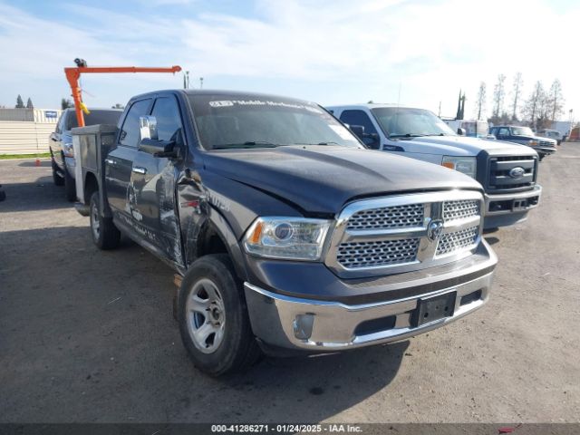 ram 1500 2015 1c6rr6nm7fs589967