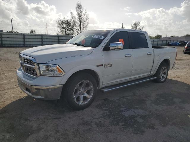 ram 1500 laram 2018 1c6rr6nm7js234600