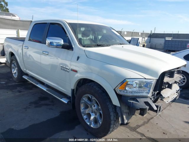 ram 1500 2018 1c6rr6nm7js350606