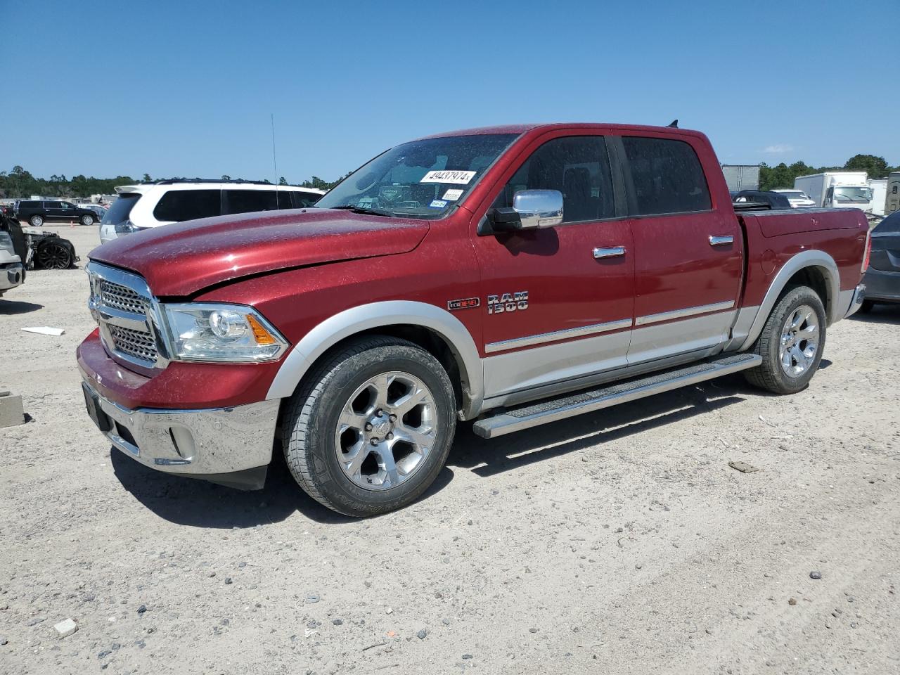 ram 1500 2014 1c6rr6nm9es286722