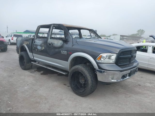 ram 1500 2015 1c6rr6nm9fs591297