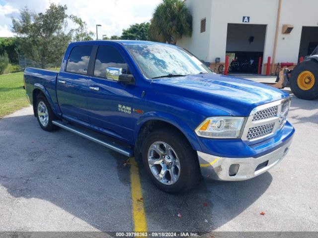 ram 1500 2018 1c6rr6nmxjs315624