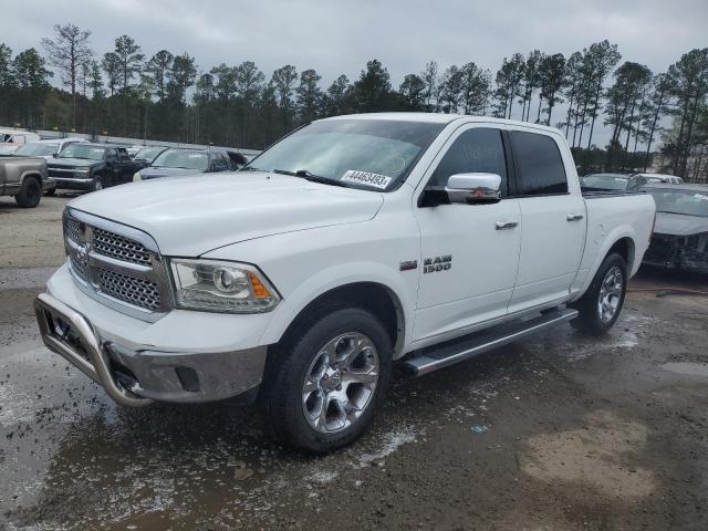 ram 1500 laram 2013 1c6rr6nt0ds519165