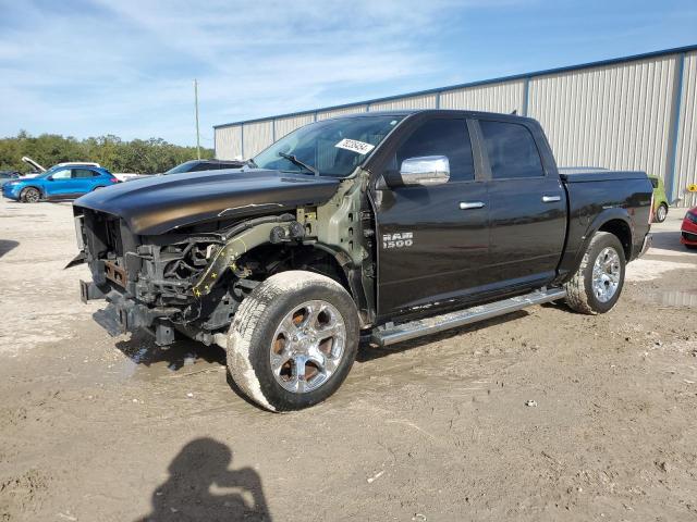 ram 1500 laram 2013 1c6rr6nt0ds651018