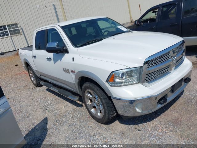 ram 1500 2015 1c6rr6nt0fs535420