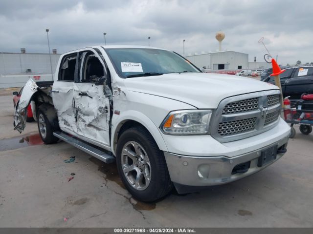 ram 1500 2017 1c6rr6nt0hs775845