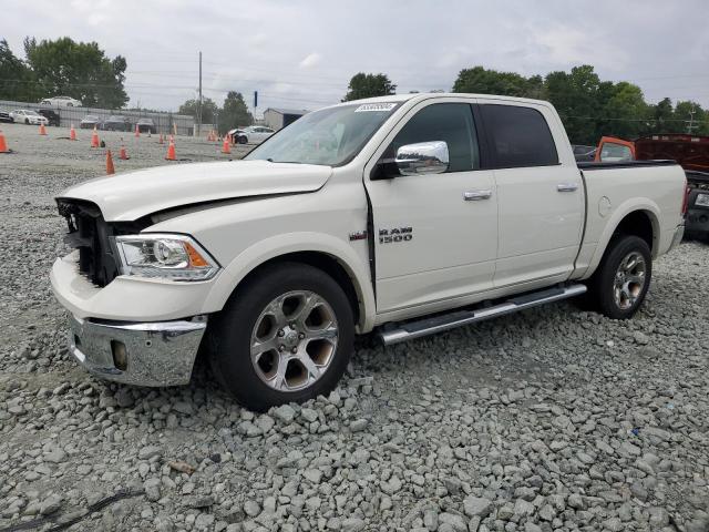 ram 1500 2017 1c6rr6nt0hs799028