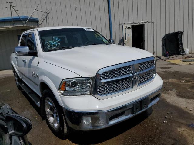 ram 1500 laram 2016 1c6rr6nt1gs326897