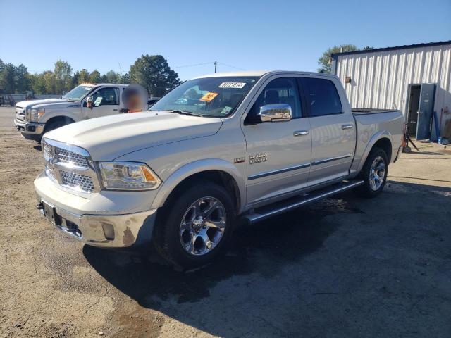 ram 1500 laram 2018 1c6rr6nt1js219193