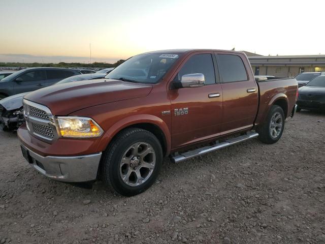 ram 1500 laram 2013 1c6rr6nt2ds572532