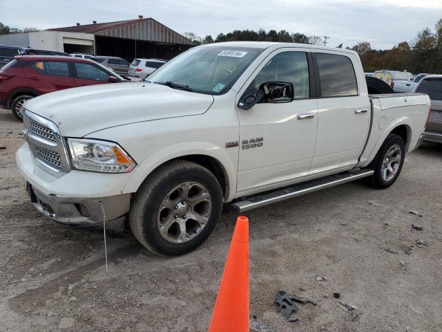 ram 1500 laram 2018 1c6rr6nt2js119779