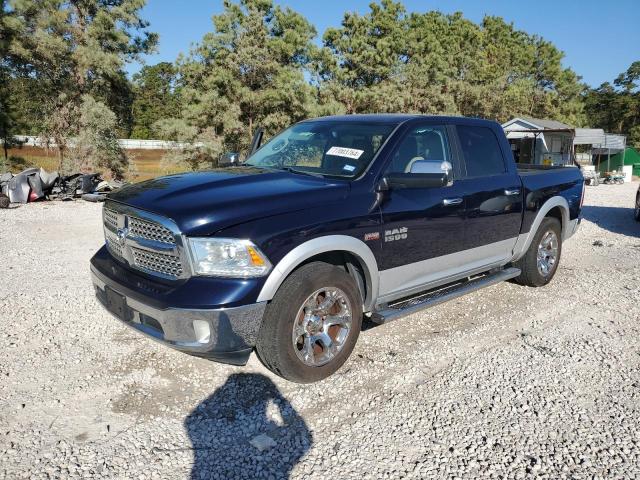 ram 1500 laram 2013 1c6rr6nt3ds629272