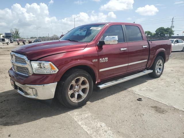 ram 1500 laram 2018 1c6rr6nt3js143833