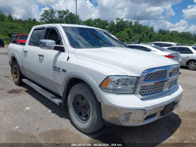 ram 1500 2015 1c6rr6nt4fs514523