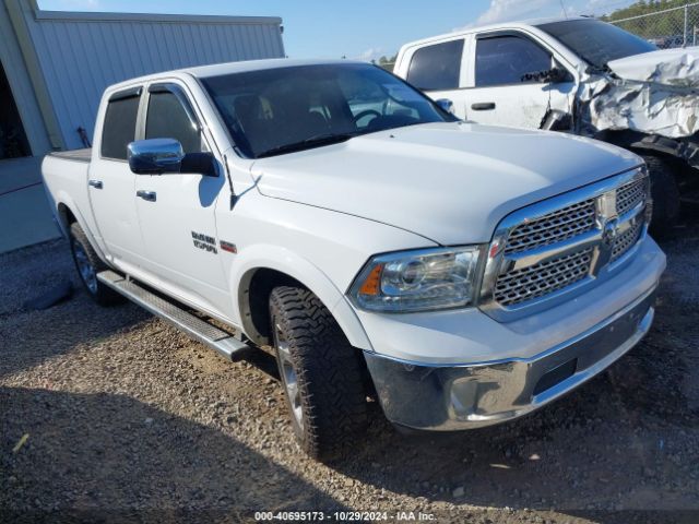 ram 1500 2015 1c6rr6nt4fs613102