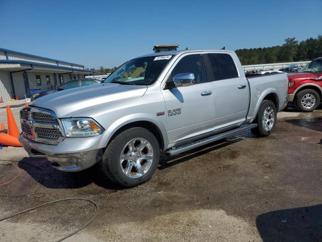 ram 1500 laram 2015 1c6rr6nt4fs755028