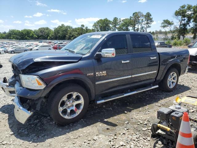 ram 1500 2017 1c6rr6nt4hs801928