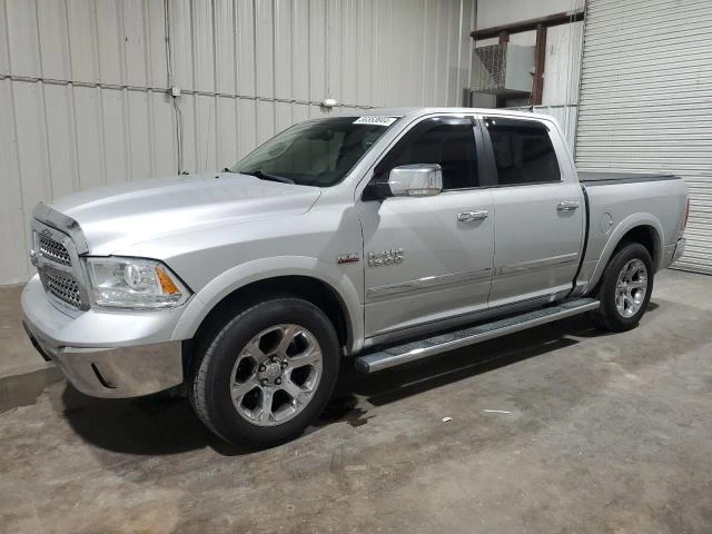 ram 1500 laram 2013 1c6rr6nt5ds707289