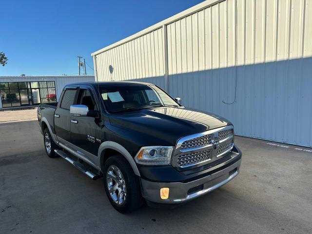 ram 1500 laram 2014 1c6rr6nt5es306746