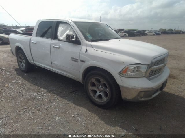 ram 1500 2016 1c6rr6nt5gs126797