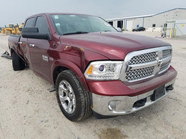 ram 1500 laram 2016 1c6rr6nt5gs297890