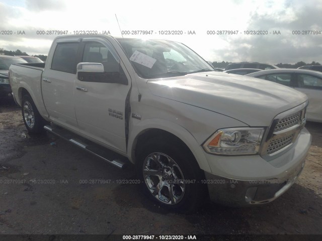 ram 1500 2016 1c6rr6nt5gs347834