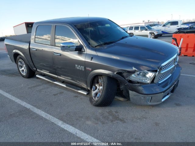 ram 1500 2017 1c6rr6nt5hs752125