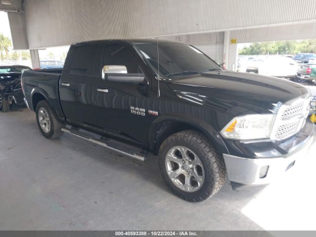 ram 1500 2015 1c6rr6nt6fs514698