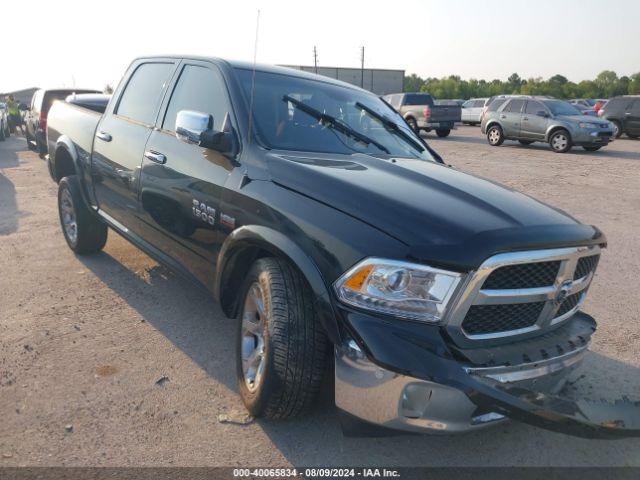 ram 1500 2015 1c6rr6nt6fs605387