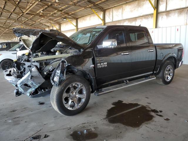 ram 1500 laram 2015 1c6rr6nt6fs669137