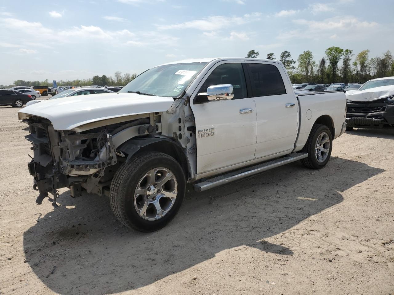 ram 1500 2015 1c6rr6nt6fs669378