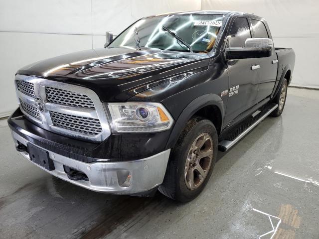 ram 1500 laram 2016 1c6rr6nt6gs285988