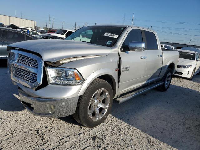 ram 1500 laram 2017 1c6rr6nt6hs556582