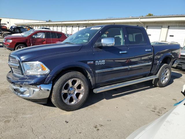 ram 1500 laram 2017 1c6rr6nt6hs773498