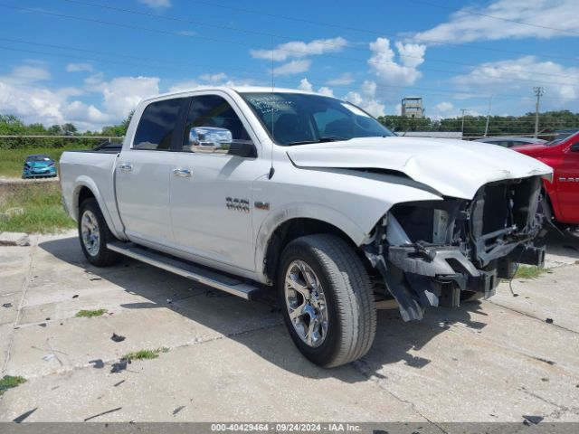 ram 1500 2018 1c6rr6nt6js219075